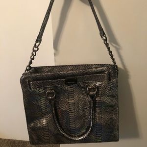 Michael Kors Bag *No lock*